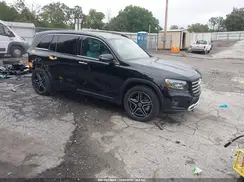 W1N4M4GB2TW463515 2026 MERCEDES-BENZ GLB