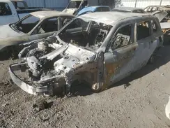 W1N4M4GB3LW016207 2020 MERCEDES-BENZ GLB