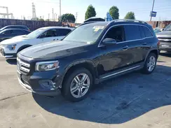 W1N4M4GB3LW022945 2020 MERCEDES-BENZ GLB