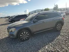 W1N4M4GB3LW025456 2020 MERCEDES-BENZ GLB