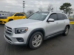 W1N4M4GB3LW029779 2020 MERCEDES-BENZ GLB