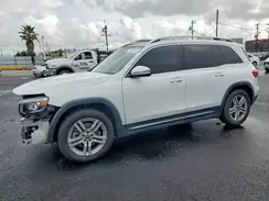 W1N4M4GB3LW039857 2020 MERCEDES-BENZ GLB