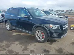 W1N4M4GB3LW041785 2020 MERCEDES-BENZ GLB