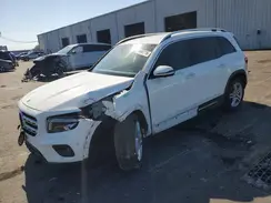 W1N4M4GB3LW056786 2020 MERCEDES-BENZ GLB