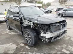 W1N4M4GB3MW090616 2021 MERCEDES-BENZ GLB