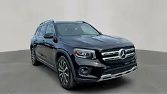 W1N4M4GB3MW112632 2021 MERCEDES-BENZ GLB