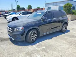 W1N4M4GB3MW146294 2021 MERCEDES-BENZ GLB