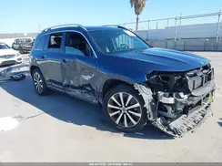W1N4M4GB3NW187946 2022 MERCEDES-BENZ GLB