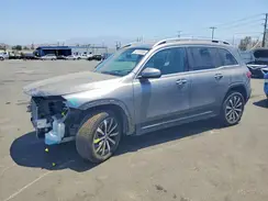 W1N4M4GB3NW248776 2022 MERCEDES-BENZ GLB