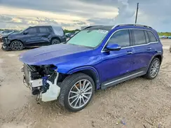 W1N4M4GB3PW279416 2023 MERCEDES-BENZ GLB