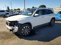 W1N4M4GB3PW284163 2023 MERCEDES-BENZ GLB