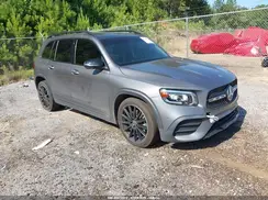 W1N4M4GB3PW314052 2023 MERCEDES-BENZ GLB