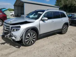 W1N4M4GB3PW325522 2023 MERCEDES-BENZ GLB