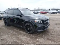 W1N4M4GB3PW330297 2023 MERCEDES-BENZ GLB