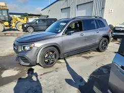 W1N4M4GB3PW332714 2023 MERCEDES-BENZ GLB