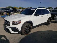 W1N4M4GB3PW335550 2023 MERCEDES-BENZ GLB