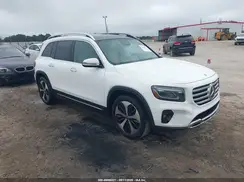 W1N4M4GB3RW353257 2024 MERCEDES-BENZ GLB