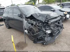 W1N4M4GB3RW353372 2024 MERCEDES-BENZ GLB