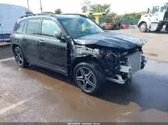 W1N4M4GB3RW354005 2024 MERCEDES-BENZ GLB