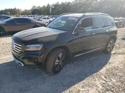 W1N4M4GB3RW358040 2024 MERCEDES-BENZ GLB