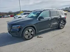W1N4M4GB3RW360225 2024 MERCEDES-BENZ GLB