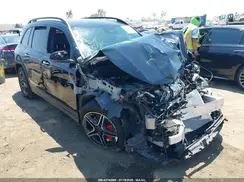 W1N4M4GB3RW376666 2024 MERCEDES-BENZ GLB