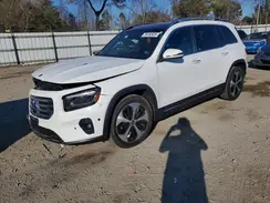 W1N4M4GB3RW377185 2024 MERCEDES-BENZ GLB