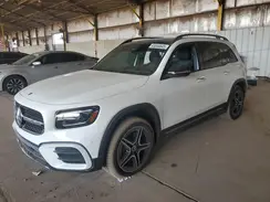 W1N4M4GB3RW377672 2024 MERCEDES-BENZ GLB