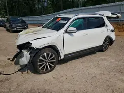 W1N4M4GB4LW015325 2020 MERCEDES-BENZ GLB
