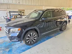 W1N4M4GB4LW050253 2020 MERCEDES-BENZ GLB