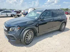 W1N4M4GB4LW059423 2020 MERCEDES-BENZ GLB