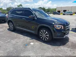 W1N4M4GB4MW100554 2021 MERCEDES-BENZ GLB