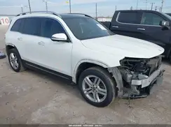 W1N4M4GB4MW109531 2021 MERCEDES-BENZ GLB