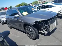 W1N4M4GB4MW123624 2021 MERCEDES-BENZ GLB