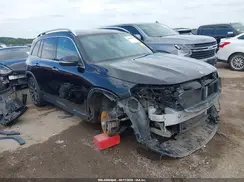 W1N4M4GB4MW165629 2021 MERCEDES-BENZ GLB