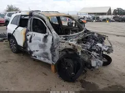 W1N4M4GB4NW185204 2022 MERCEDES-BENZ GLB