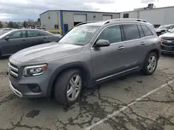 W1N4M4GB4PW260633 2023 MERCEDES-BENZ GLB