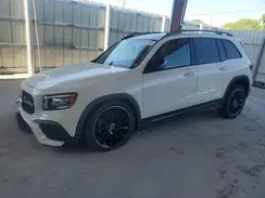 W1N4M4GB4PW280638 2023 MERCEDES-BENZ GLB