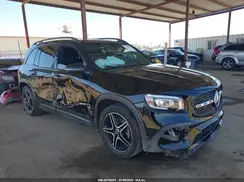 W1N4M4GB4PW287511 2023 MERCEDES-BENZ GLB