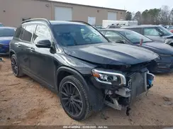 W1N4M4GB4PW293910 2023 MERCEDES-BENZ GLB