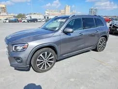W1N4M4GB4PW296869 2023 MERCEDES-BENZ GLB
