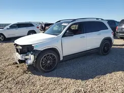W1N4M4GB4PW303965 2023 MERCEDES-BENZ GLB
