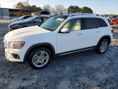 W1N4M4GB4PW318238 2023 MERCEDES-BENZ GLB