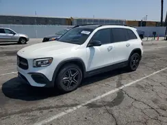 W1N4M4GB4PW332043 2023 MERCEDES-BENZ GLB