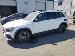 W1N4M4GB4PW332446 2023 MERCEDES-BENZ GLB
