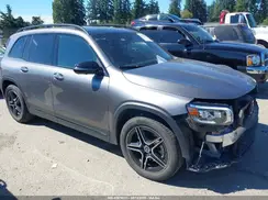 W1N4M4GB4PW334276 2023 MERCEDES-BENZ GLB