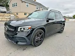 W1N4M4GB4PW334987 2023 MERCEDES-BENZ GLB