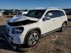W1N4M4GB4RW346818 2024 MERCEDES-BENZ GLB