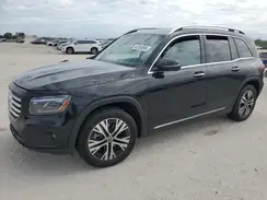 W1N4M4GB4RW349704 2024 MERCEDES-BENZ GLB