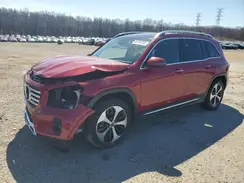W1N4M4GB4RW353249 2024 MERCEDES-BENZ GLB